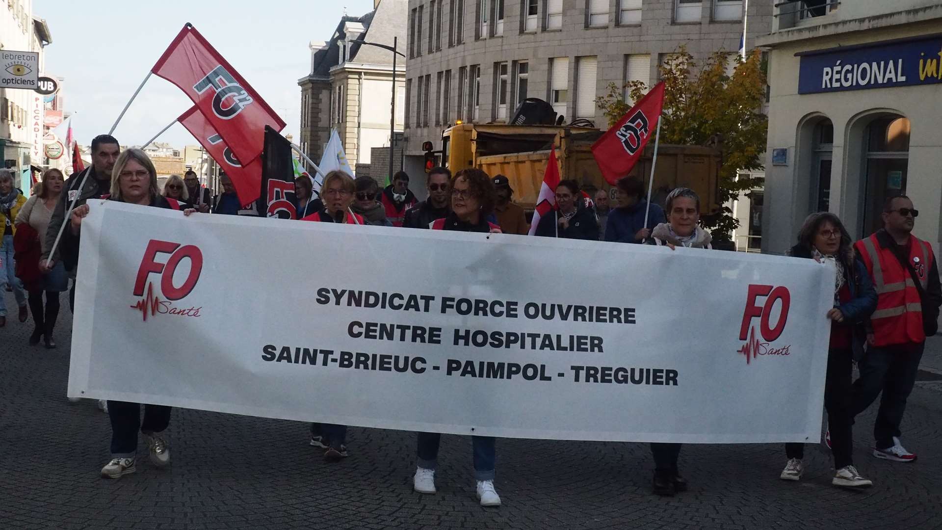 01 oct st brieuc 13 