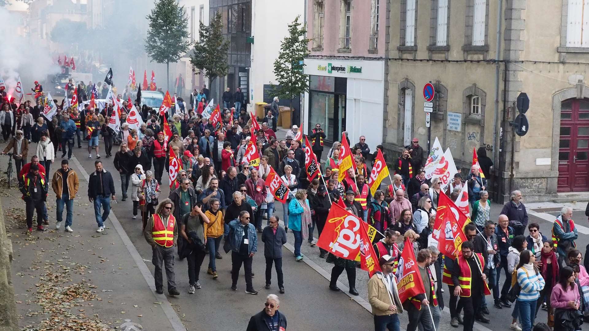 01 oct st brieuc 18 