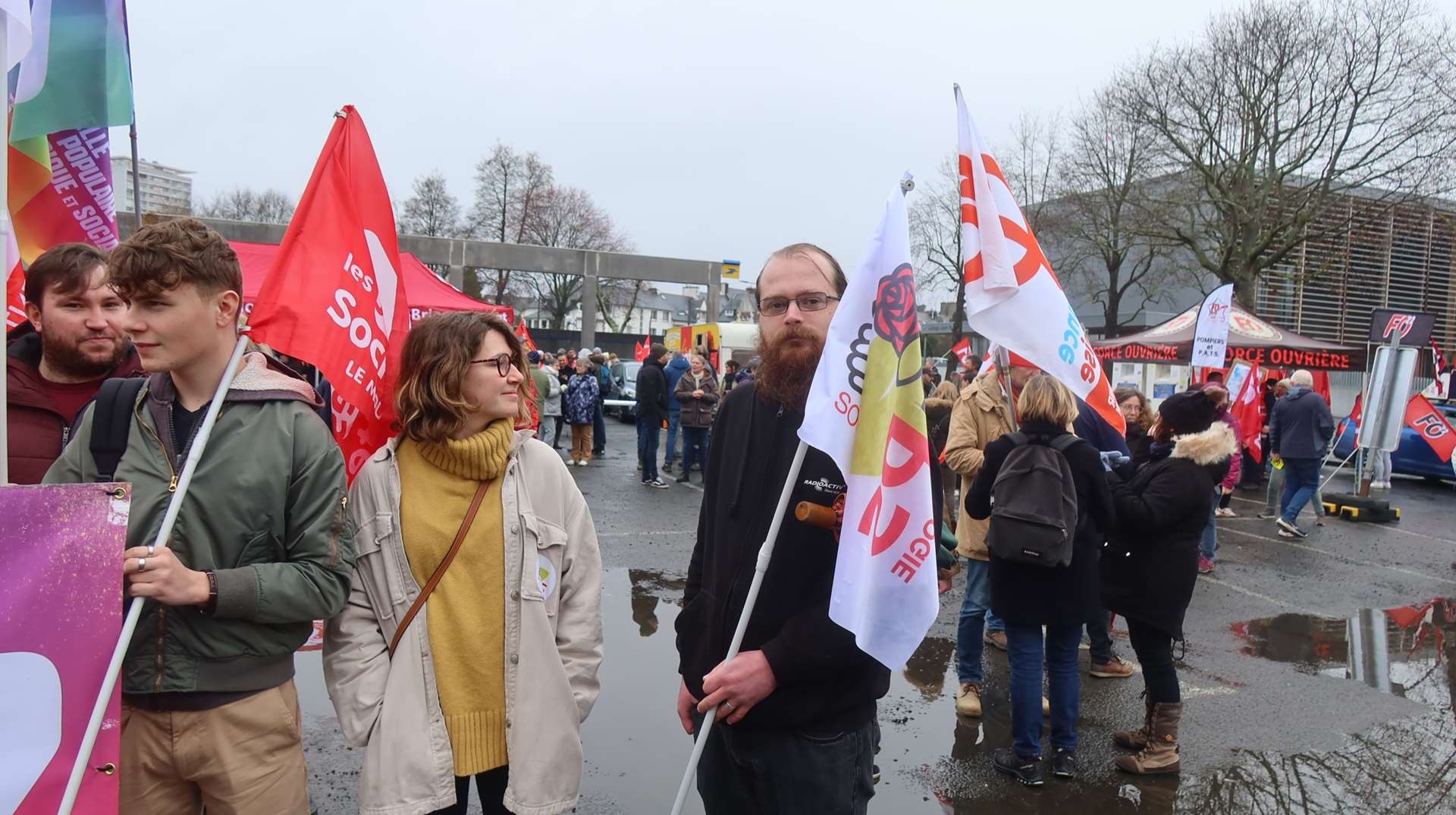 11 mars sn langueux 13 