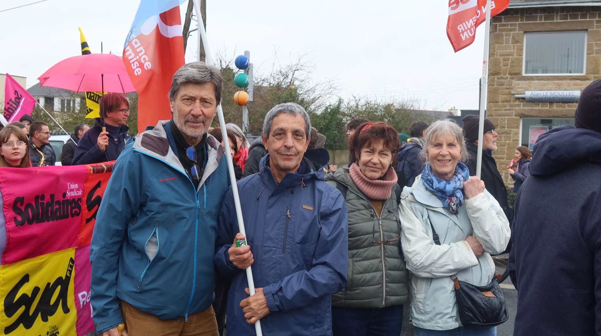 11 mars sn langueux 35 