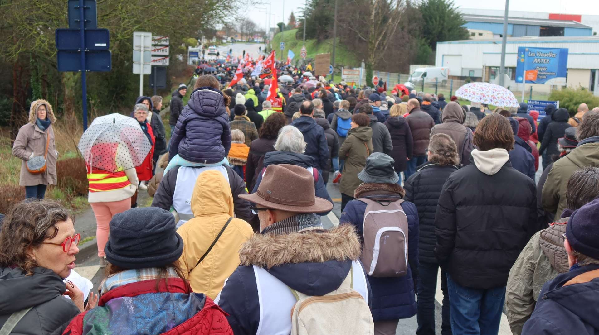 11 mars sn langueux 41 