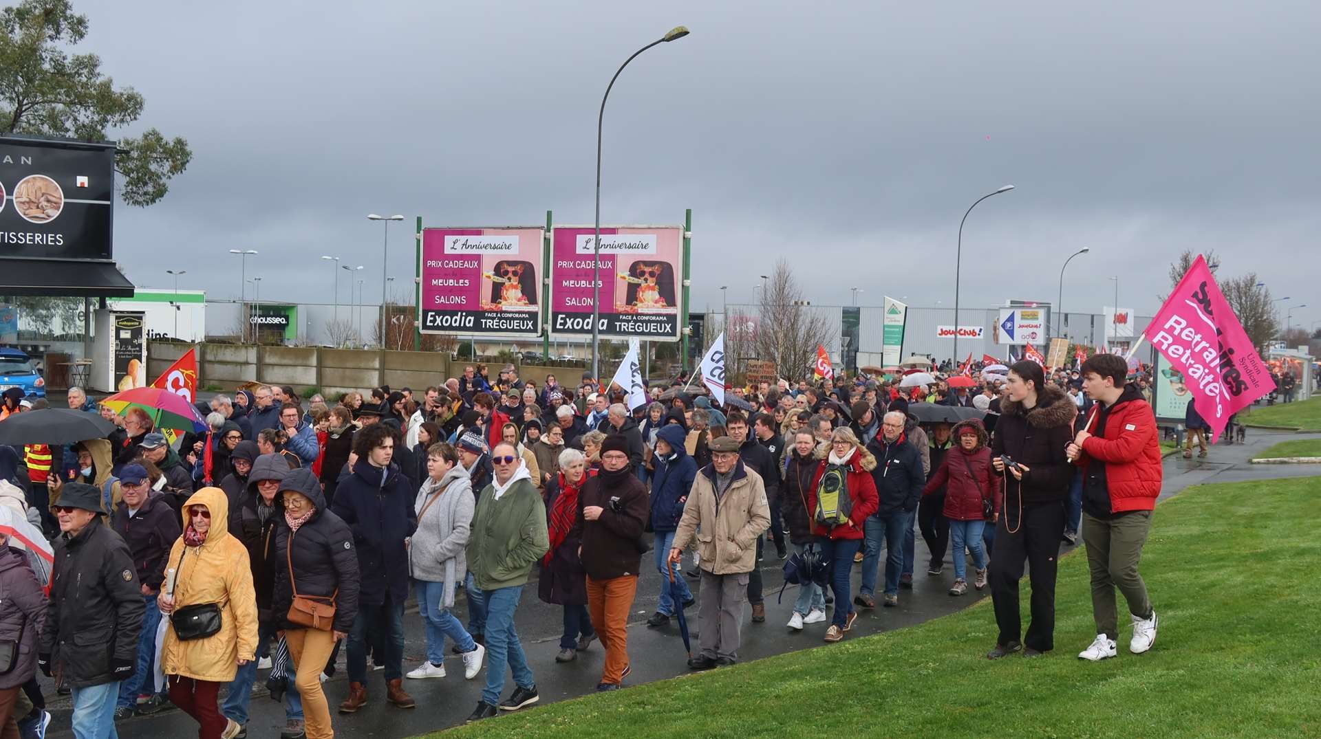 11 mars sn langueux 47 