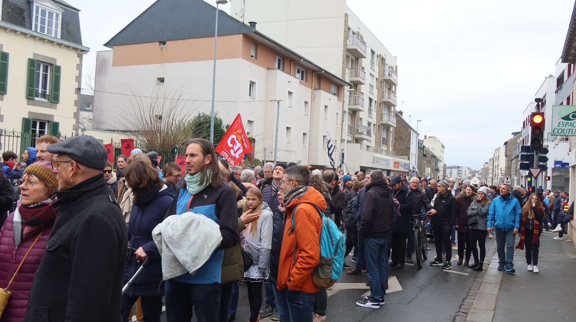 11fev st brieuc 23 