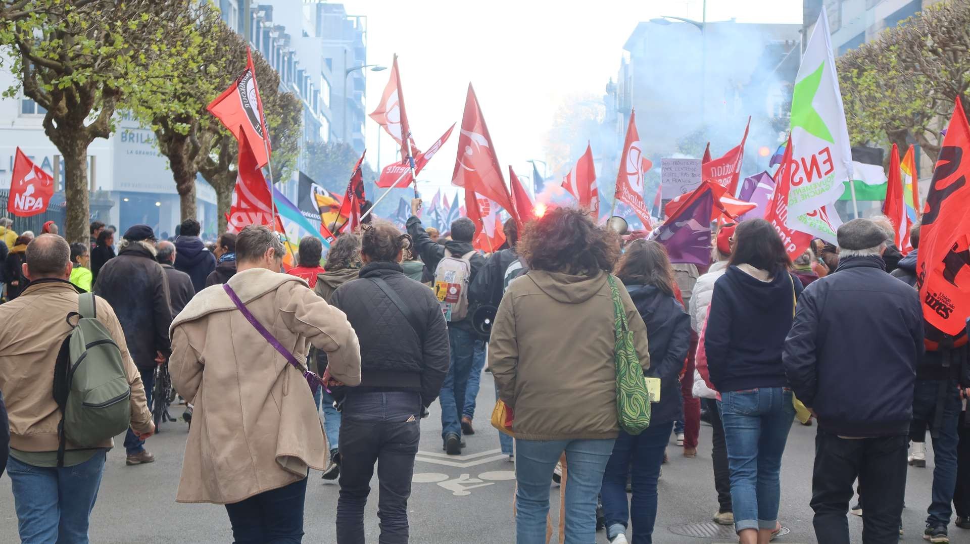 21 avril antifa 35 