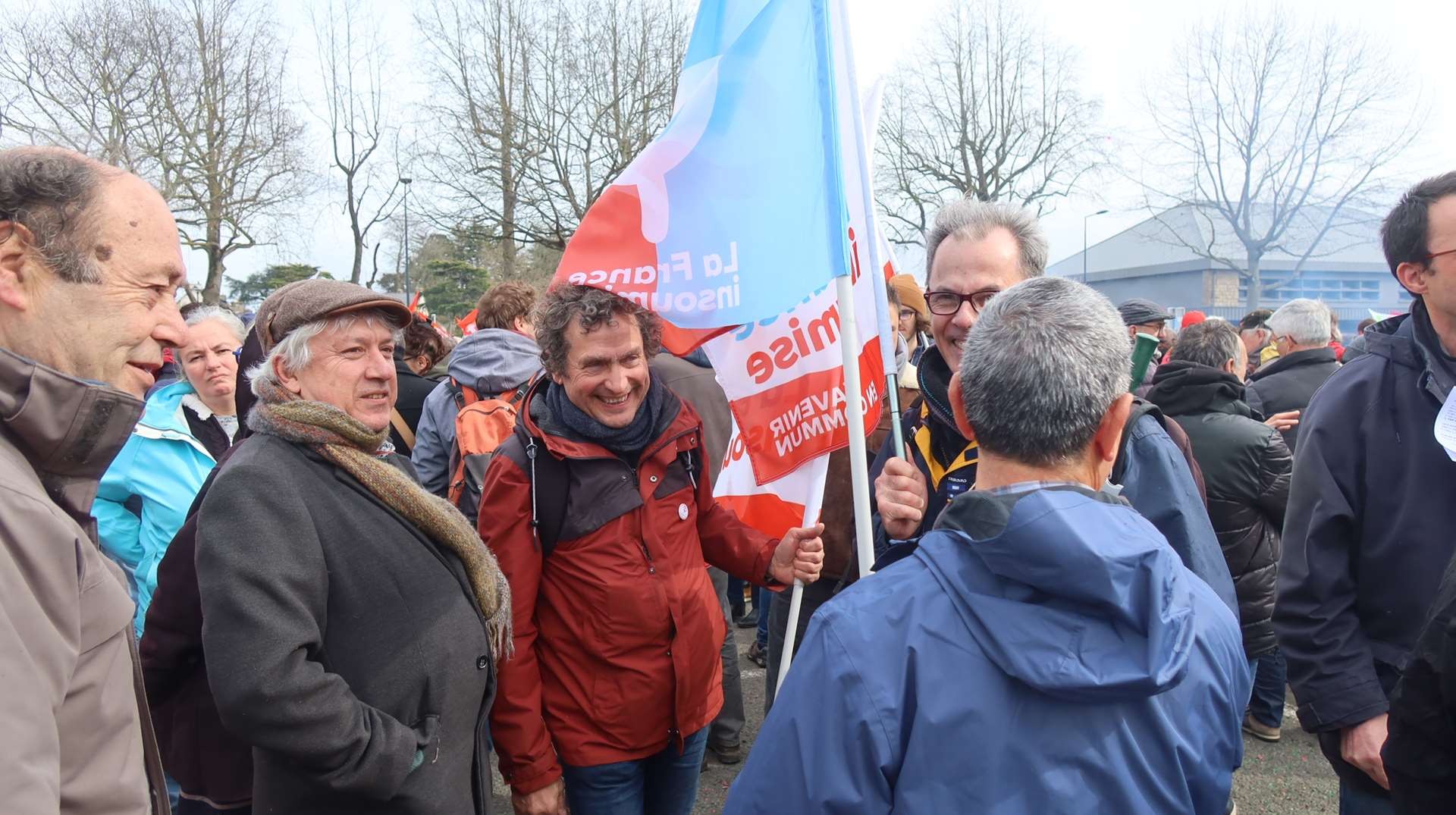 23 mars st brieuc 10 