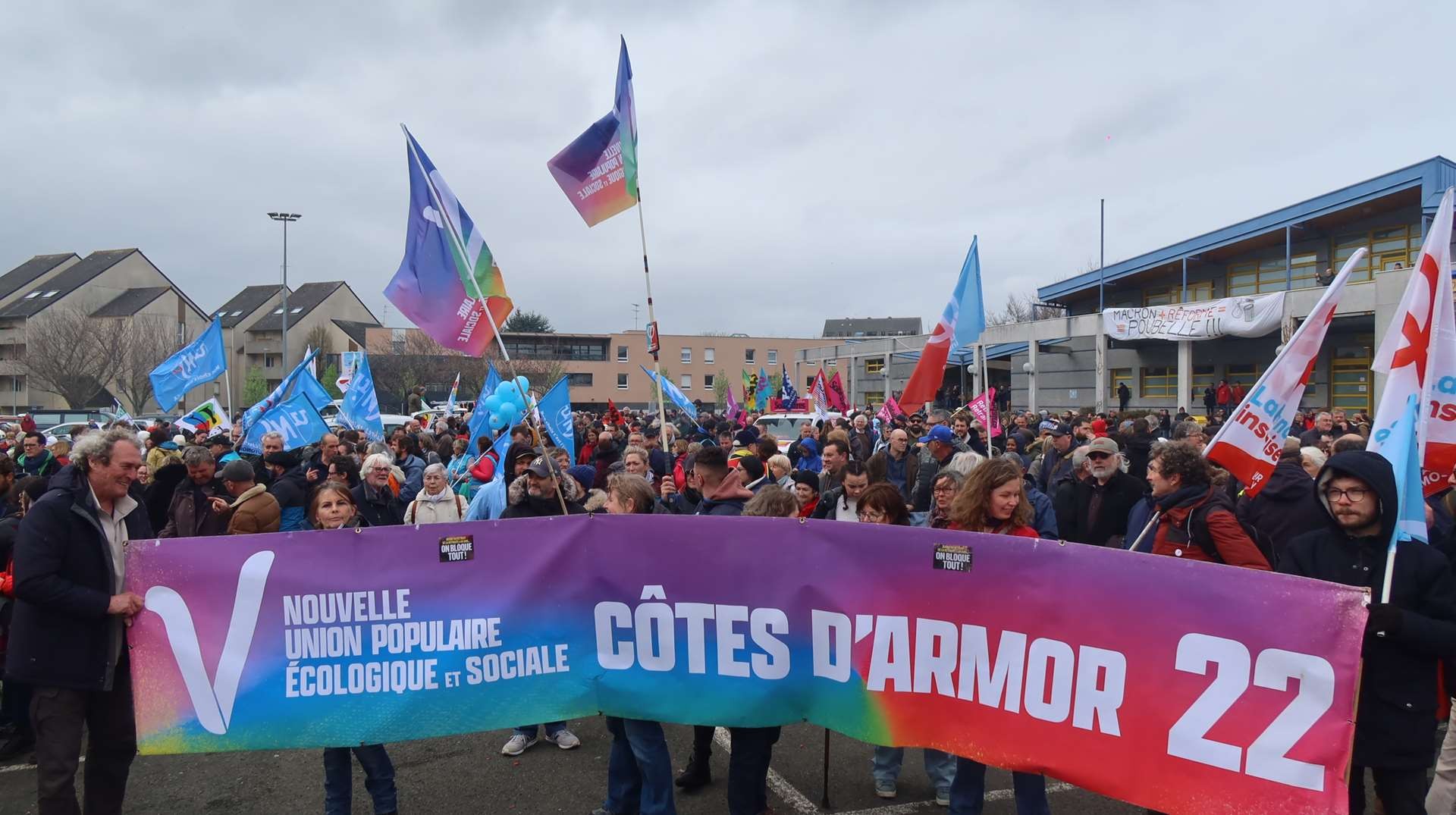 23 mars st brieuc 19 