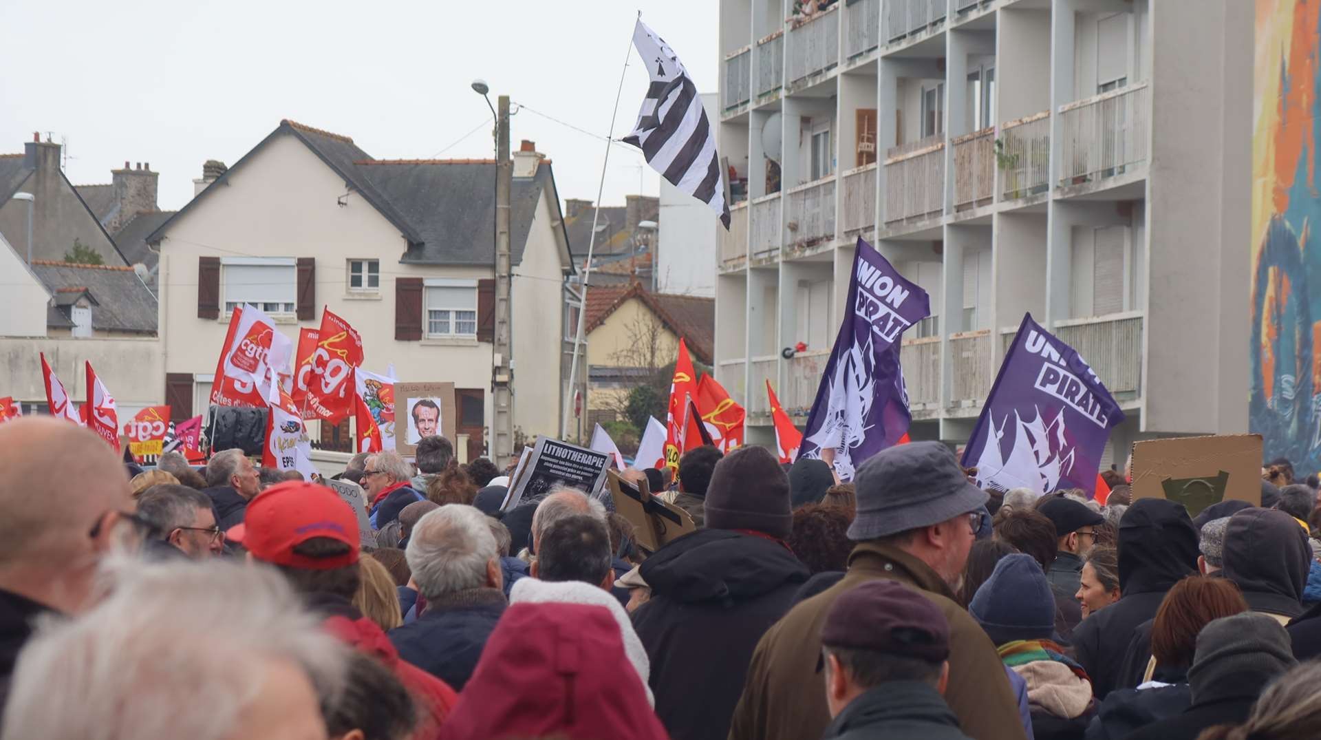 23 mars st brieuc 26 