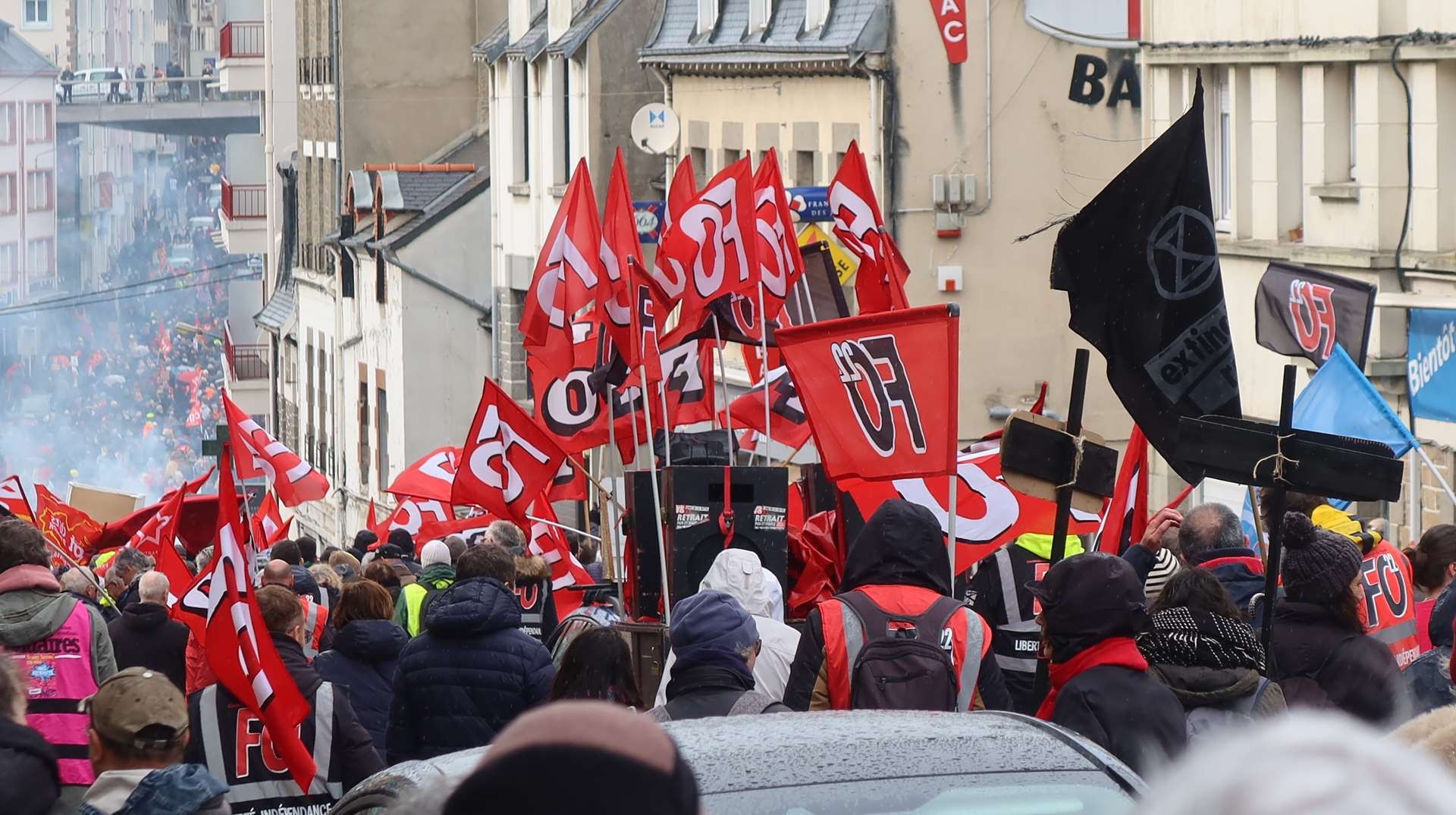 23 mars st brieuc 46 