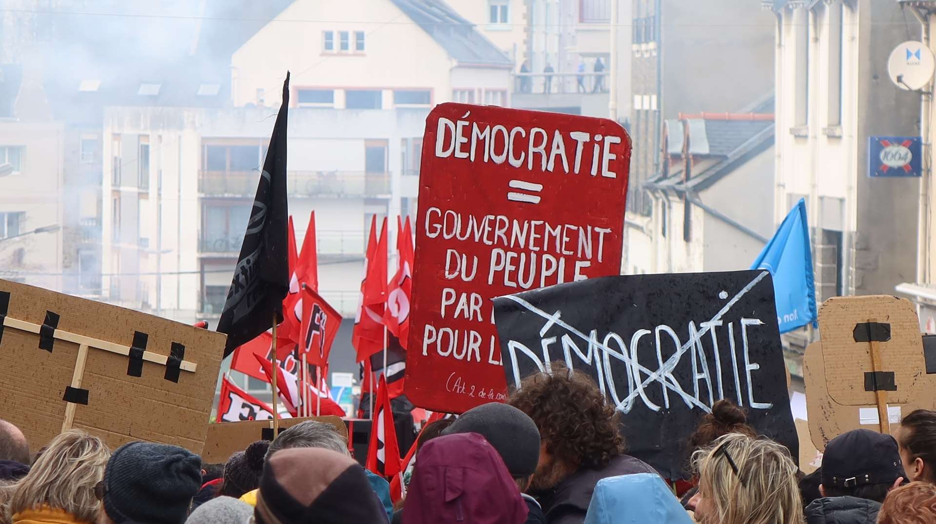 23 mars st brieuc 47 