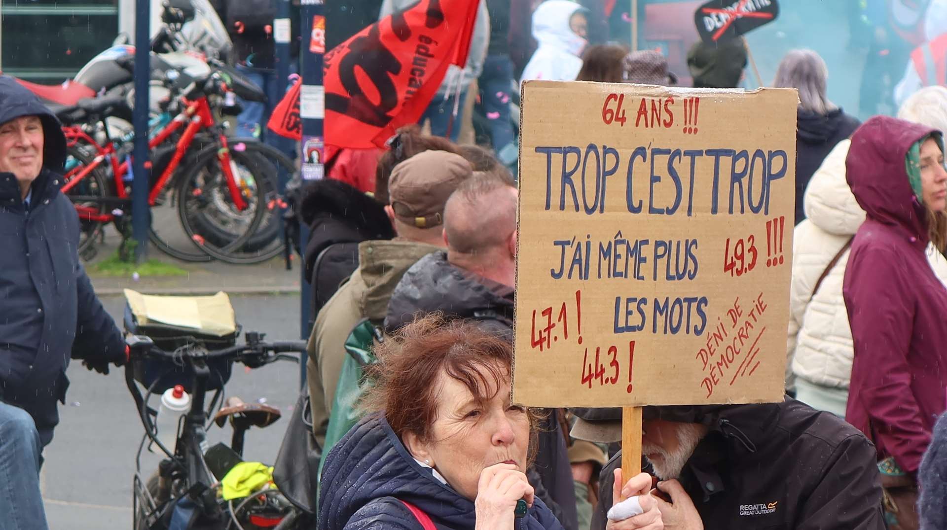 23 mars st brieuc 58 