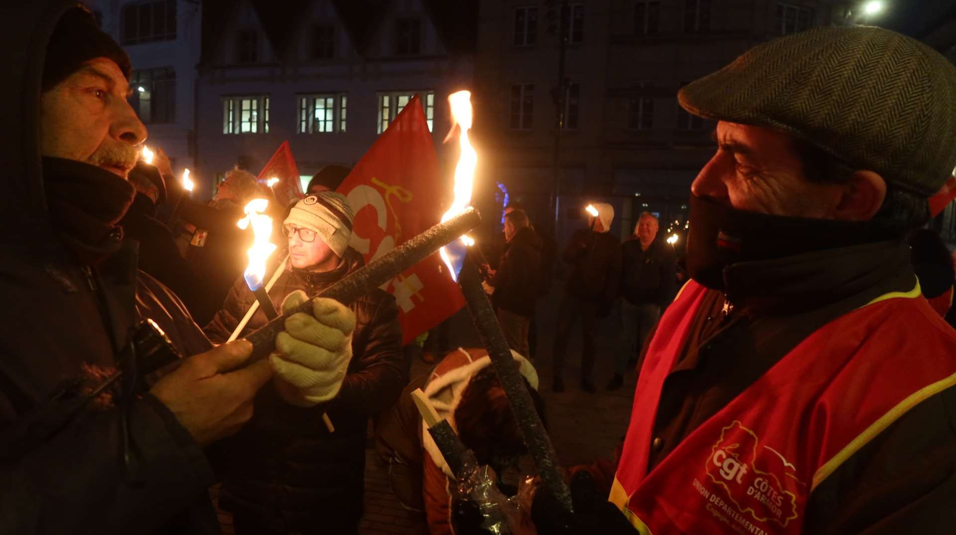 26 jan st brieuc 9 