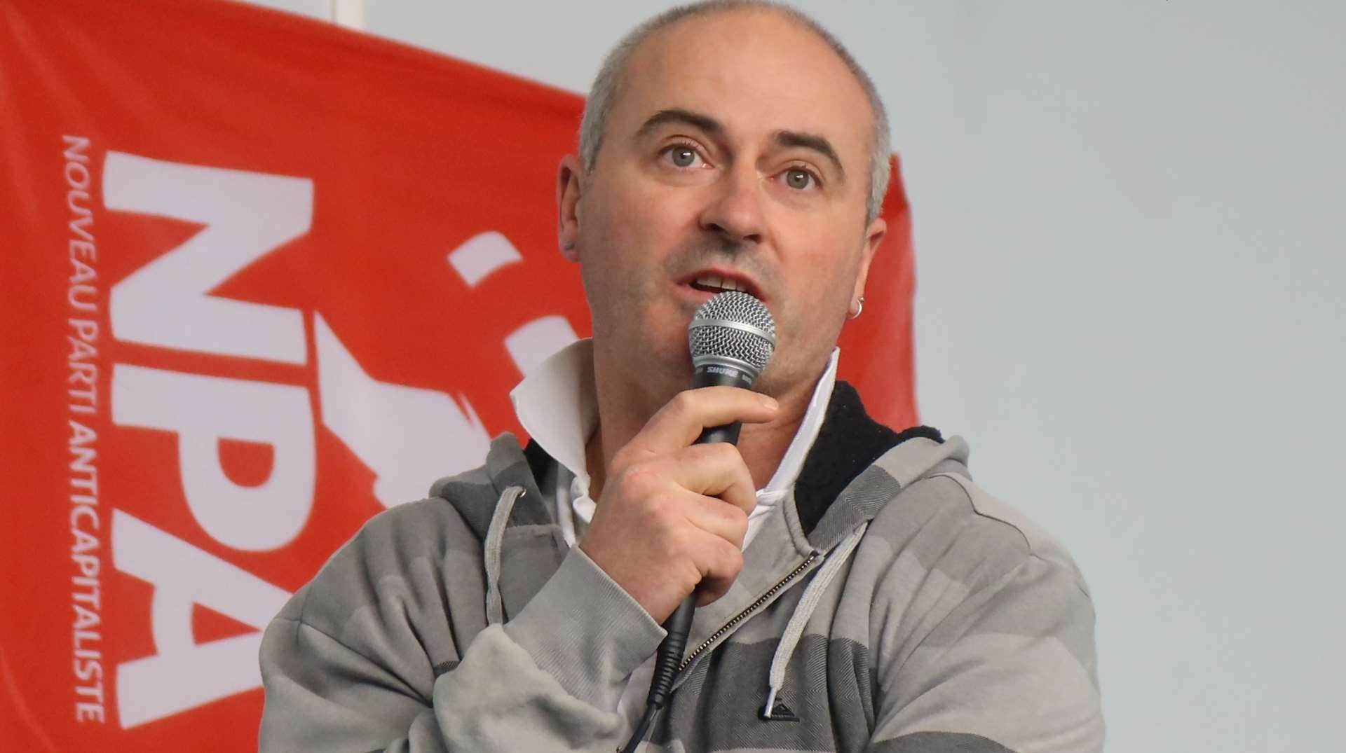 28 fev p poutou 22 