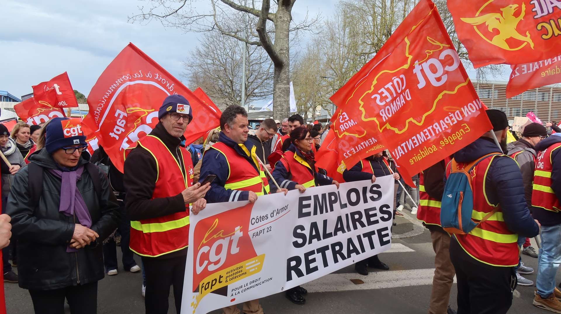 28 mars st brieuc 14 