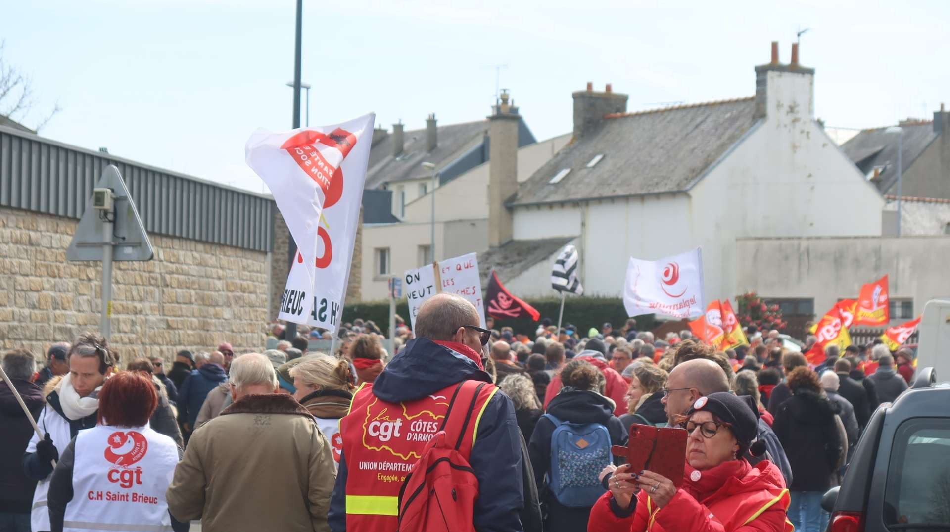 28 mars st brieuc 15 