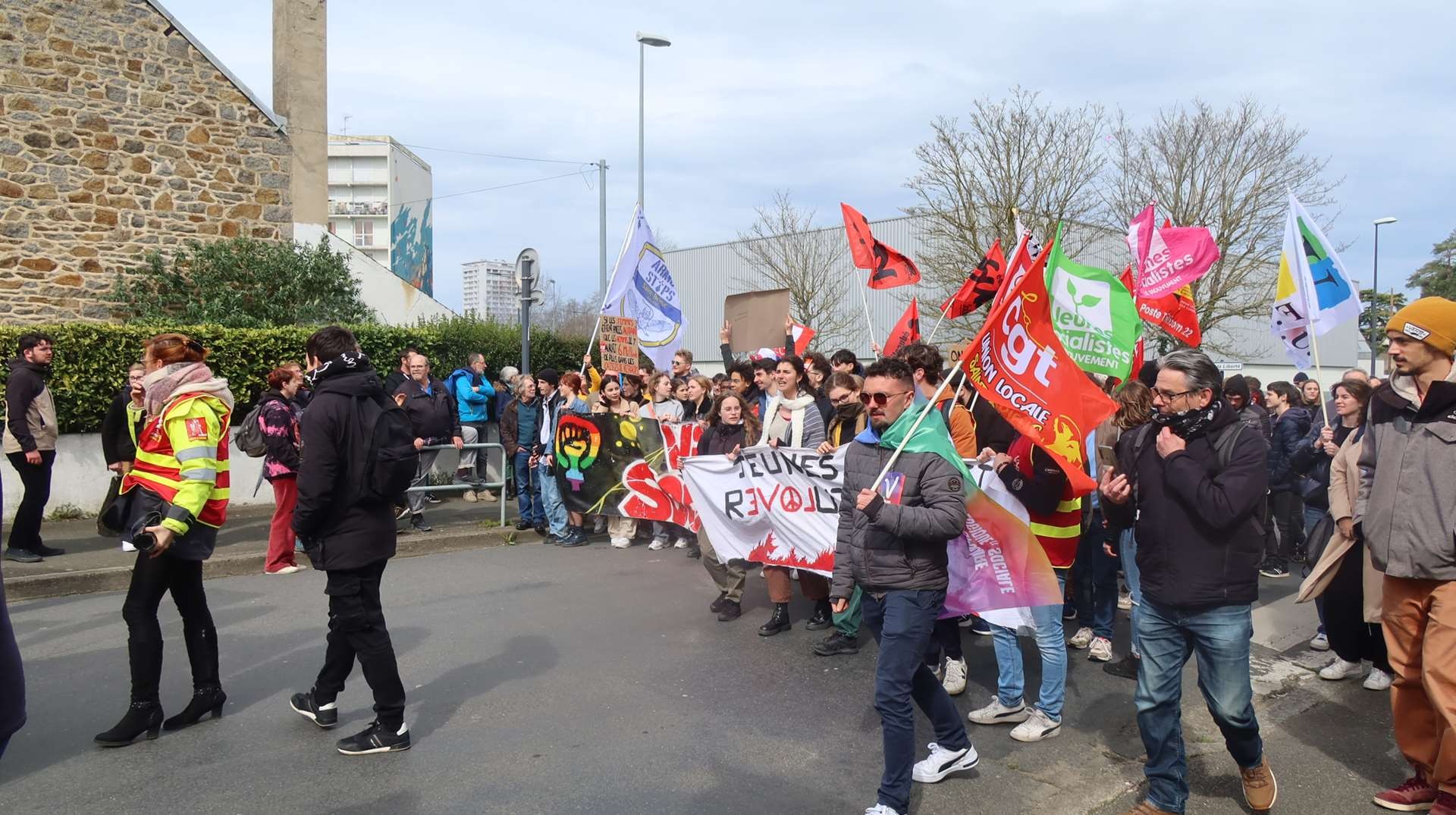 28 mars st brieuc 21 