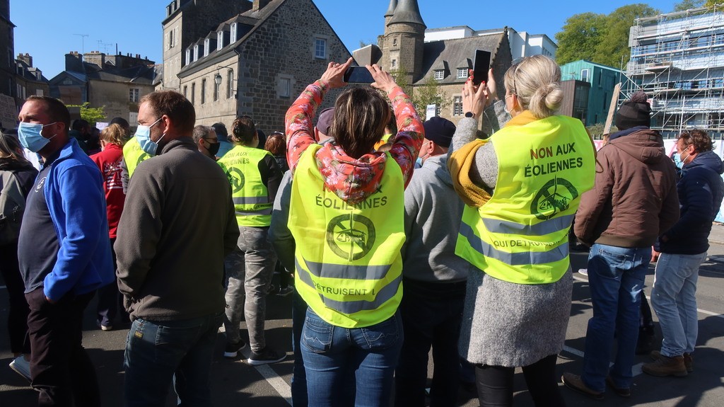 3 mai manif eoliennes 9 