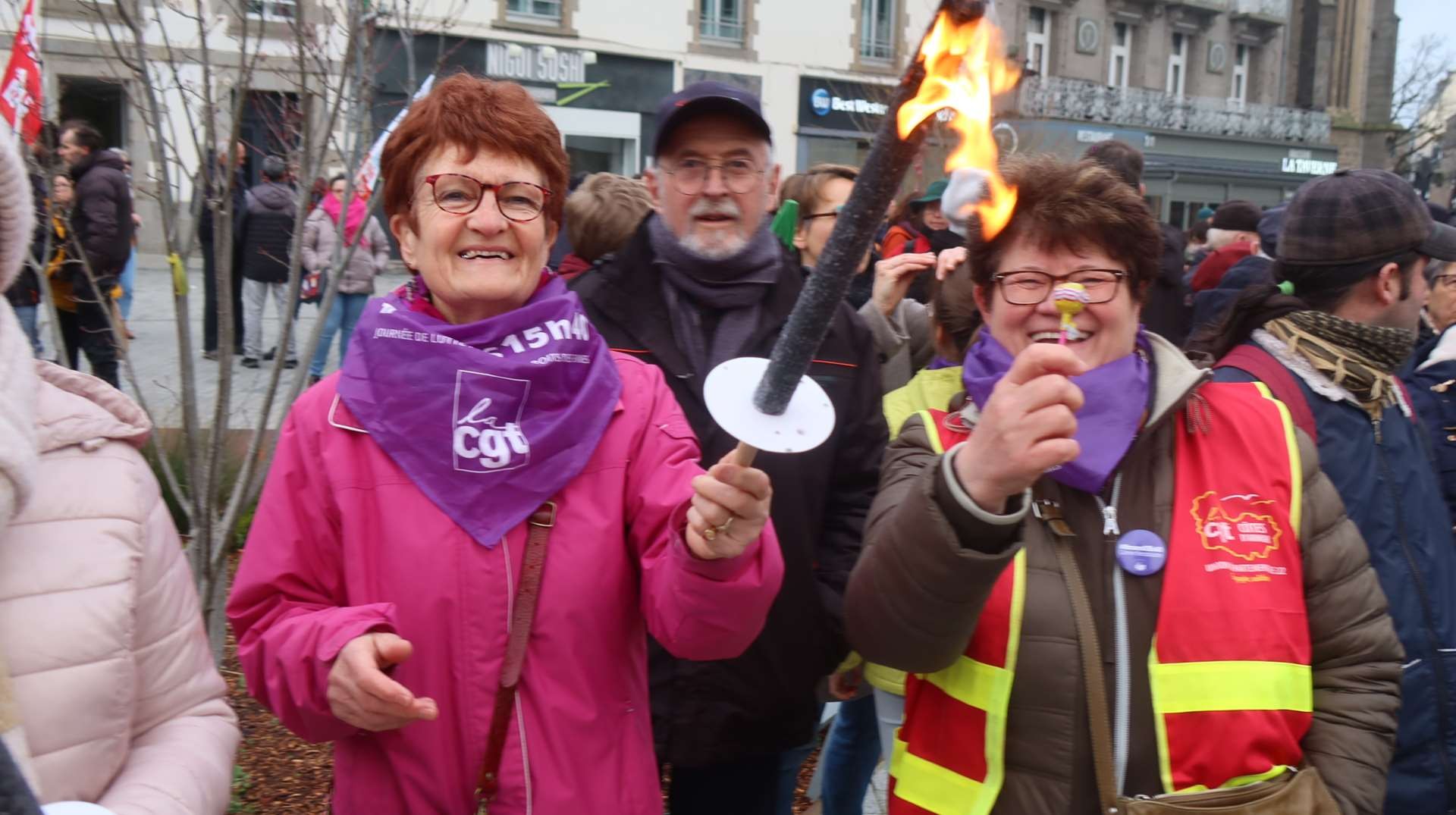 8 mars marche journee droits des femmes 22 