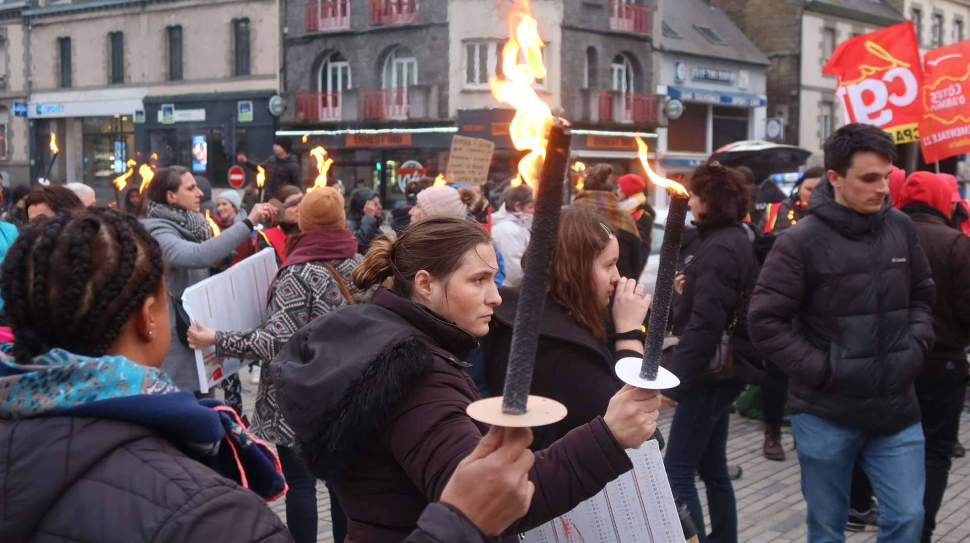 8 mars marche journee droits des femmes 23 