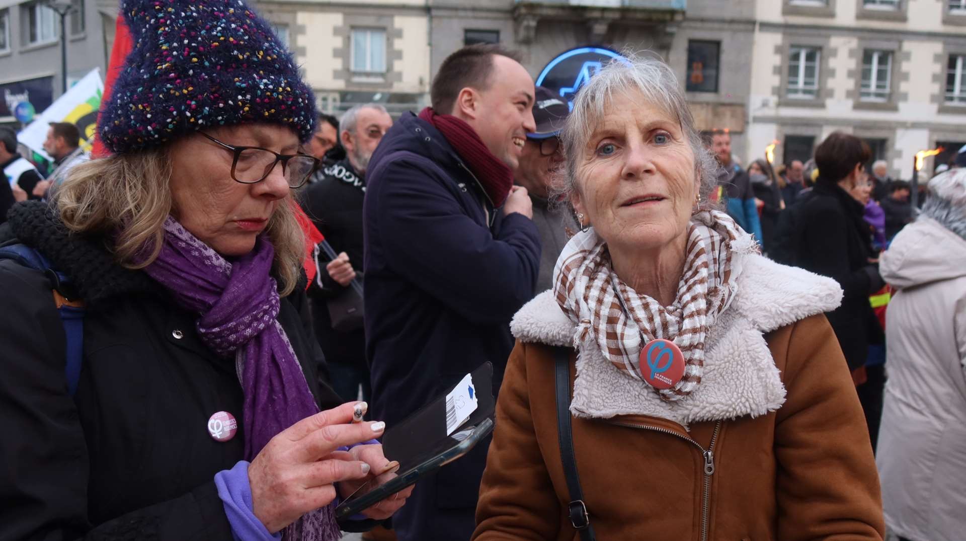 8 mars marche journee droits des femmes 27 