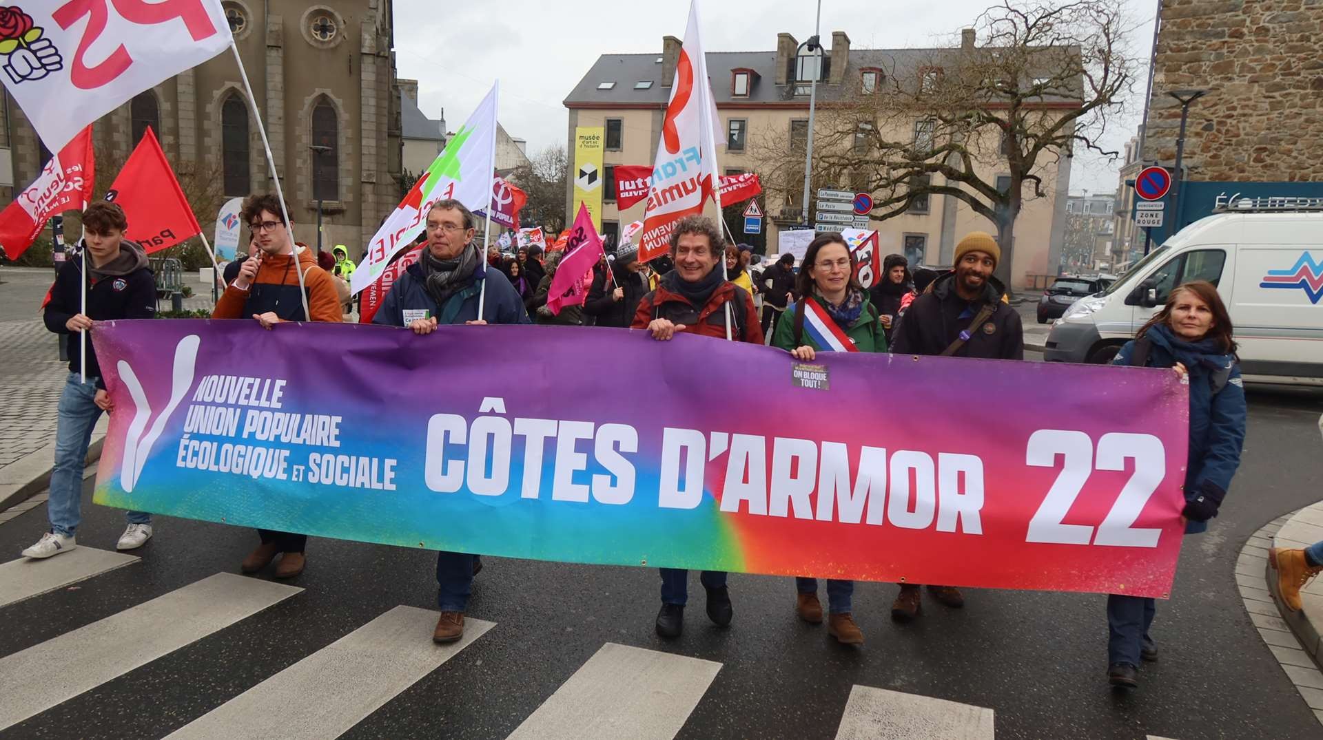 8 mars sb manif syndicale 20 