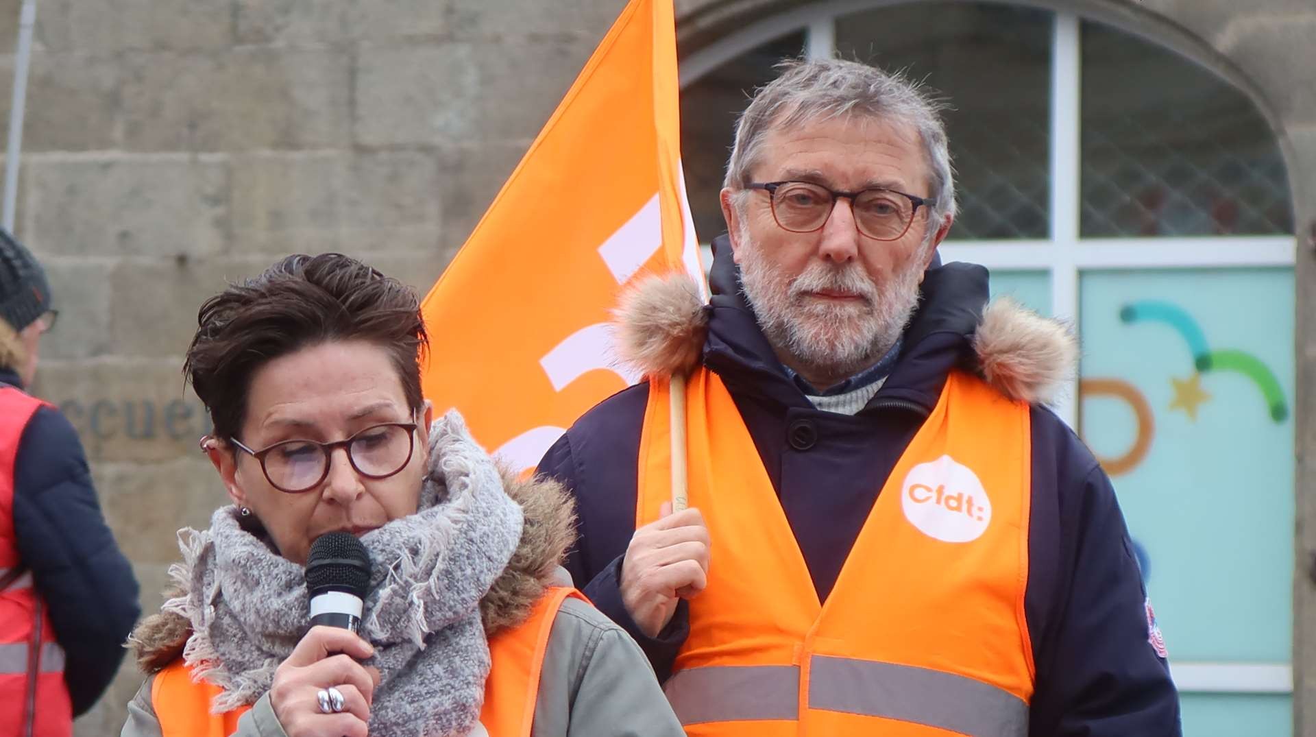 8 mars sb manif syndicale 9 