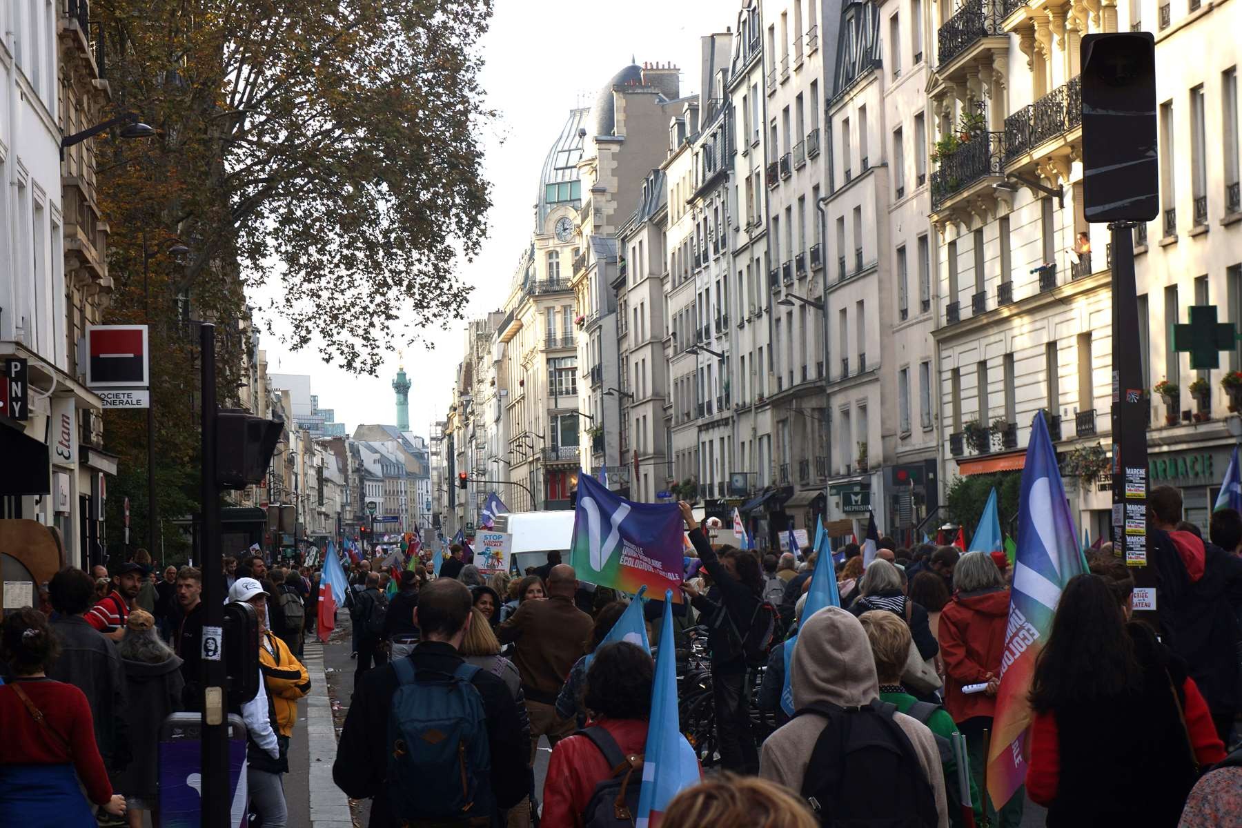 16 oct Paris