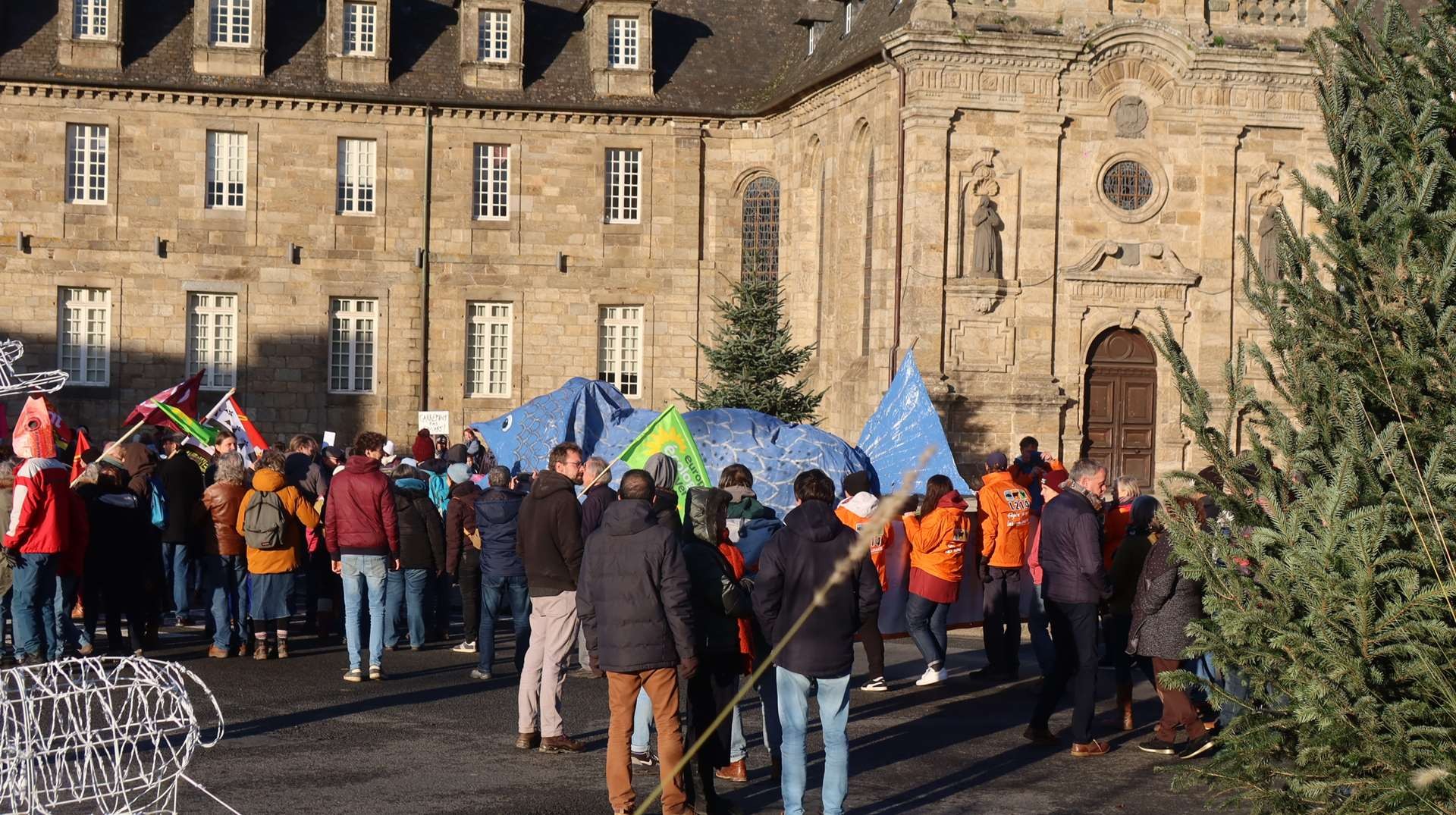 10 déc Guingamp