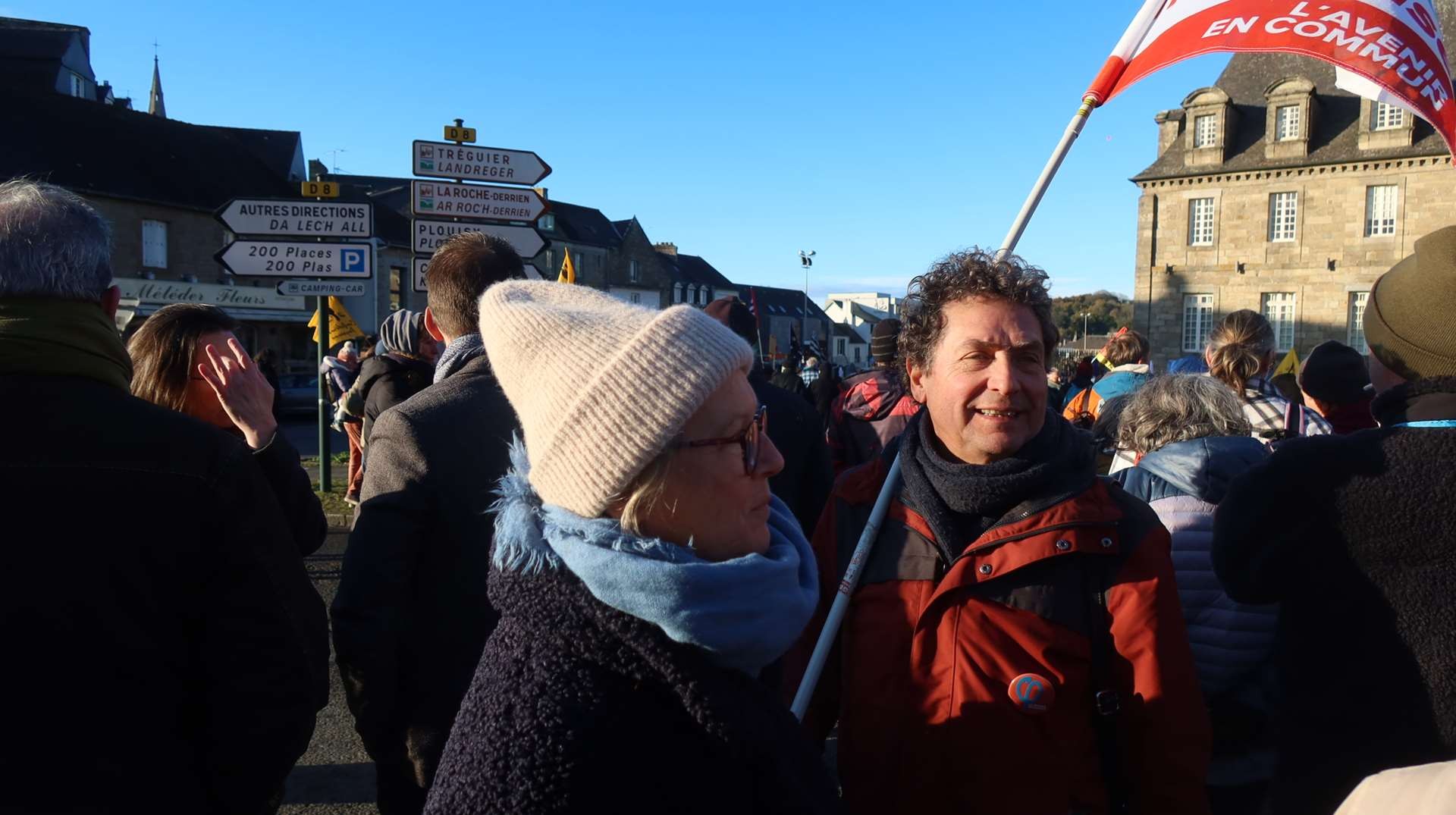 10 déc Guingamp