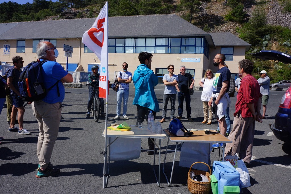 Le port d erquy 31 mai 16 