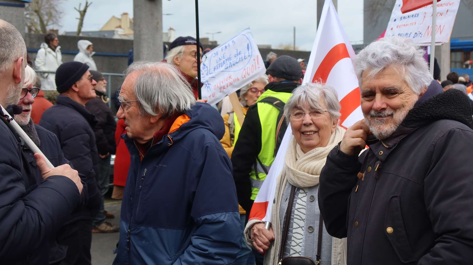 Manif 7 mars 14 