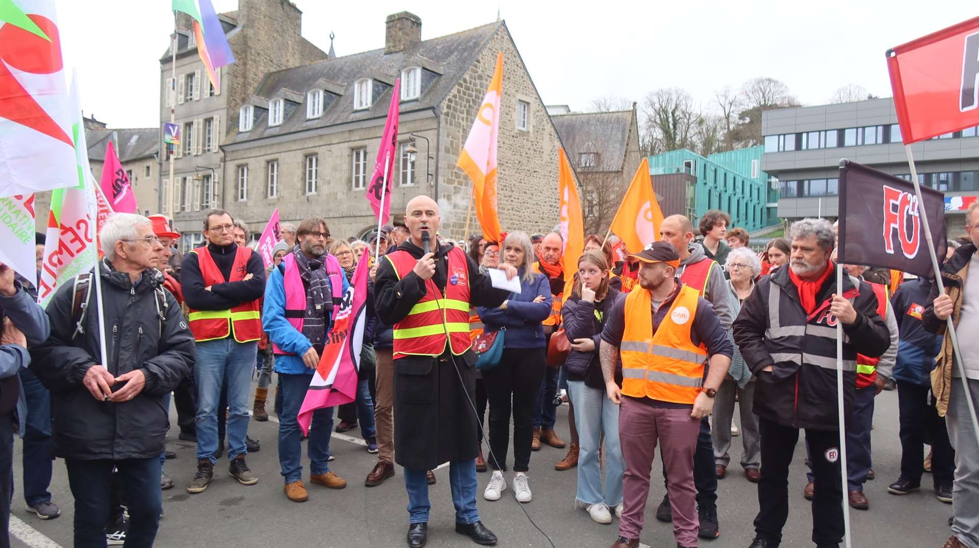 St brieuc 16 mars 13 