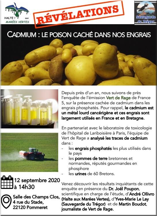 Cadmium flyer 12septembre2020