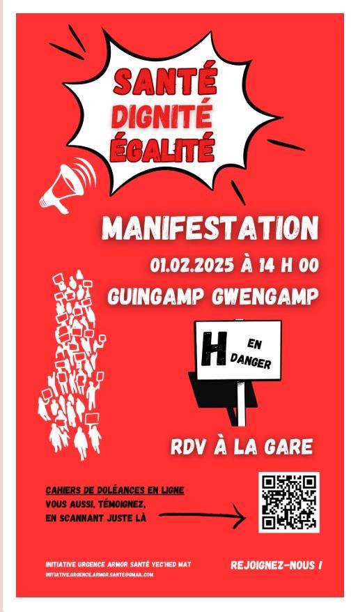 Guingamp 1er fev2