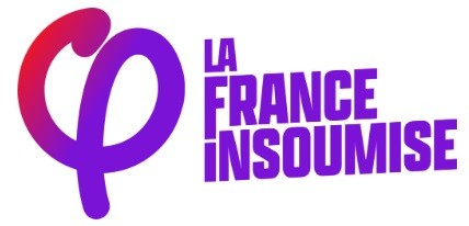 La France Insoumise, membre du Nouveau Front Populaire